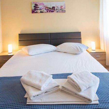 Kate'S Modern 2 Bedroom Apartment In Perea Peraía 外观 照片